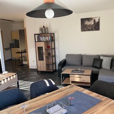 Ferienwohnung Gritsch Sommercard Inclusive Jerzens Esterno foto