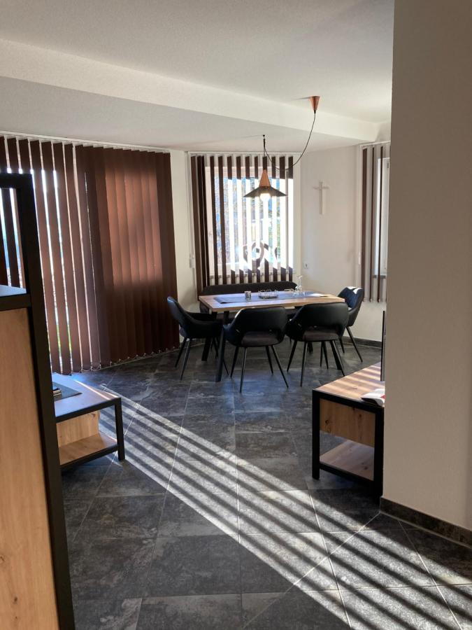 Ferienwohnung Gritsch Sommercard Inclusive Jerzens Esterno foto