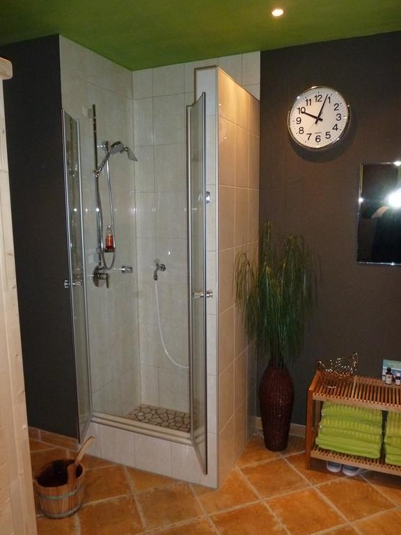 Ferienwohnung Gritsch Sommercard Inclusive Jerzens Esterno foto
