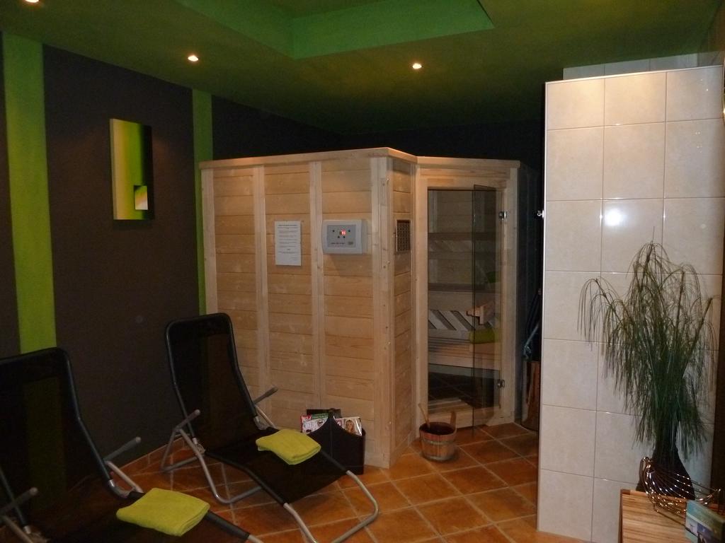 Ferienwohnung Gritsch Sommercard Inclusive Jerzens Esterno foto